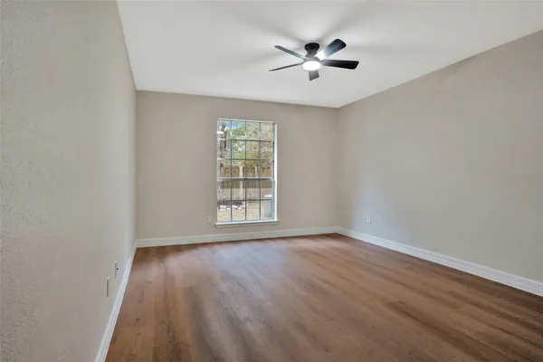 $425,000 | 3 Still Corner Place, Spring, TX 77381