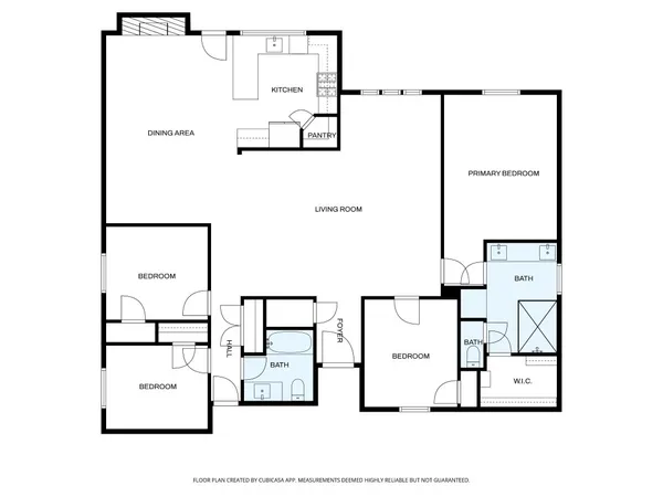 $425,000 | 3 Still Corner Place, Spring, TX 77381
