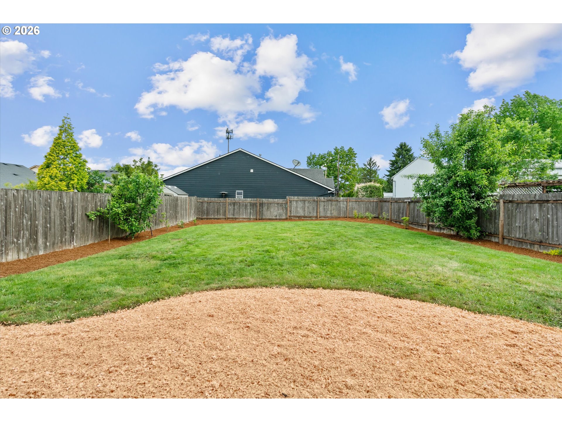3355 Southeast 30th Street Gresham, OR 97080 - Photo 23 of 27