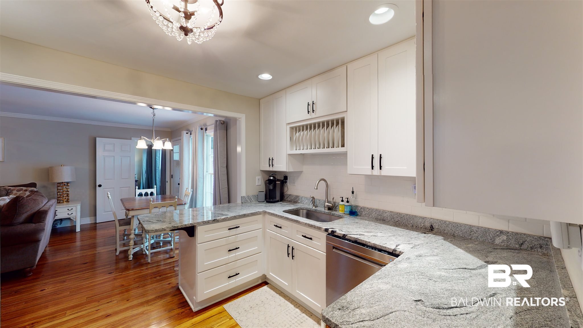 9 York Place Mobile, AL 36608 - Photo 11 of 30
