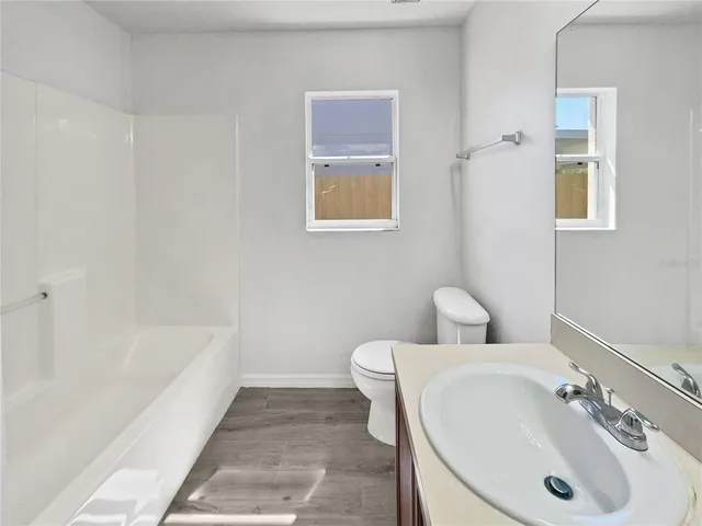 $289,000 | 5211 Mango Fruit Street, Seffner, FL 33584