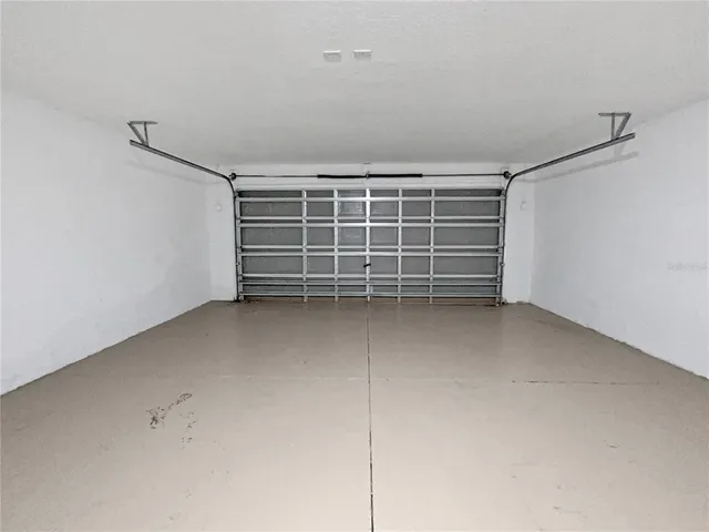 $289,000 | 5211 Mango Fruit Street, Seffner, FL 33584