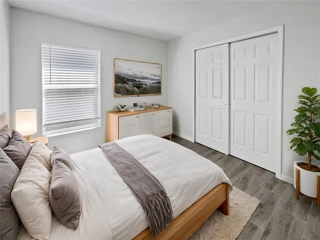 $289,000 | 5211 Mango Fruit Street, Seffner, FL 33584