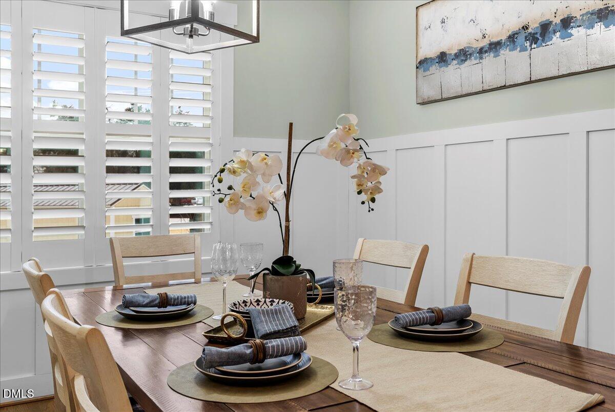 47 Kiowa Court Willow Spring, NC 27592 - Photo 11 of 23 11-DSC05429