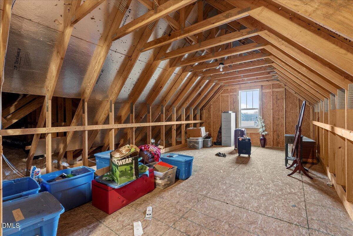 47 Kiowa Court Willow Spring, NC 27592 - Photo 21 of 23 07-DSC05411