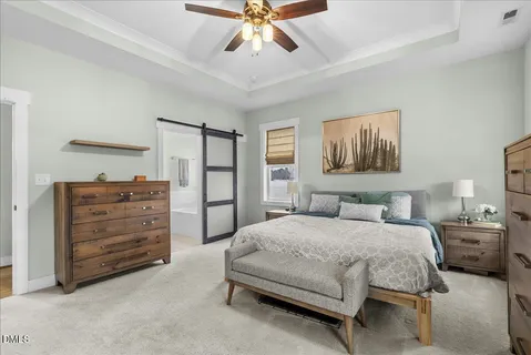 $420,000 | 47 Kiowa Court, Willow Spring, NC 27592