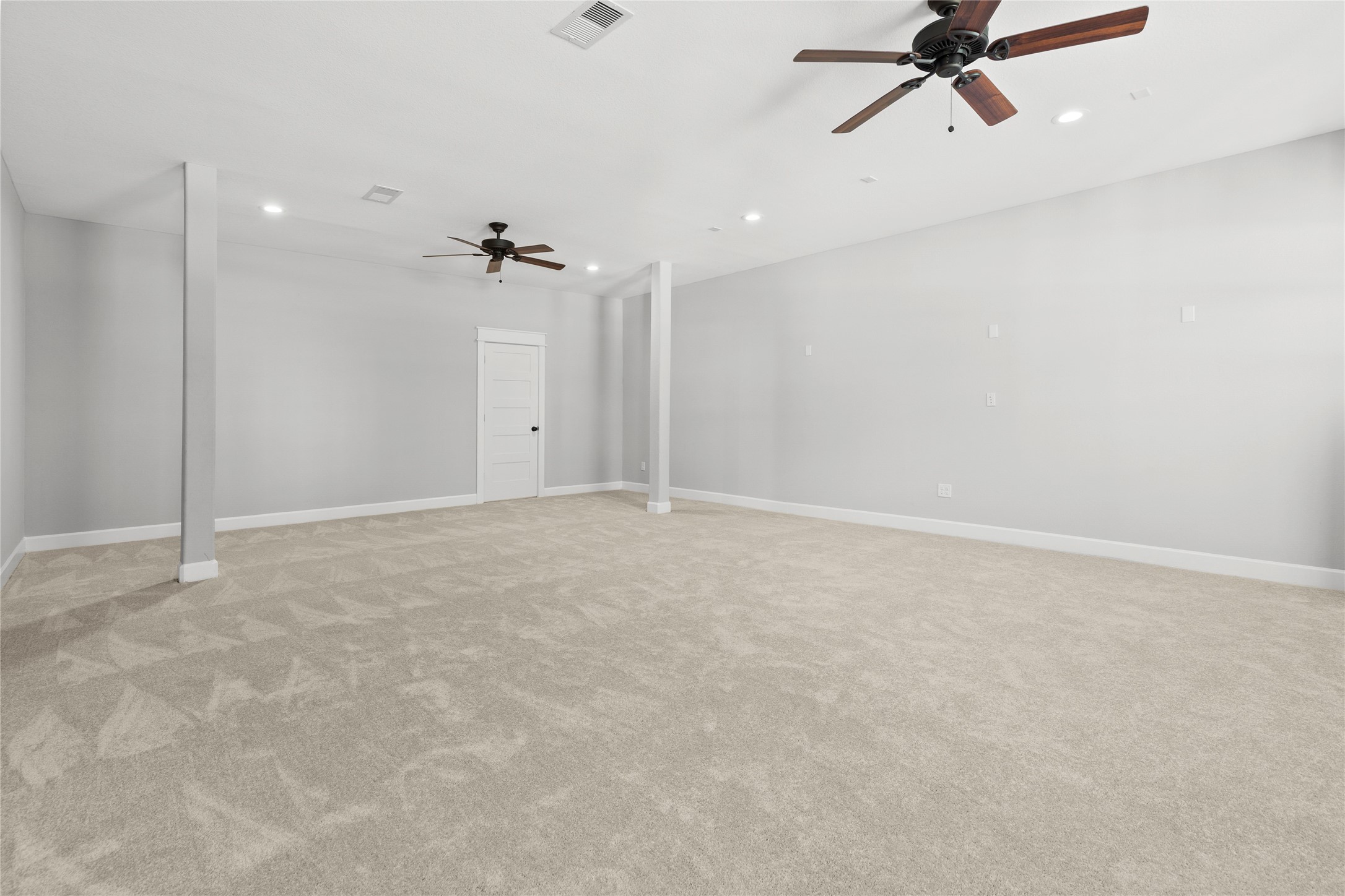 1817 St Beulah Chapel Road Montgomery, TX 77316 - Photo 27 of 49