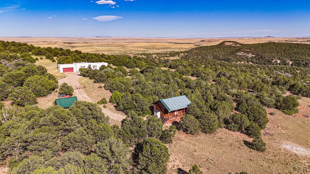 423 Trailsend Road Walsenburg, CO 81089 - Photo 47 of 51