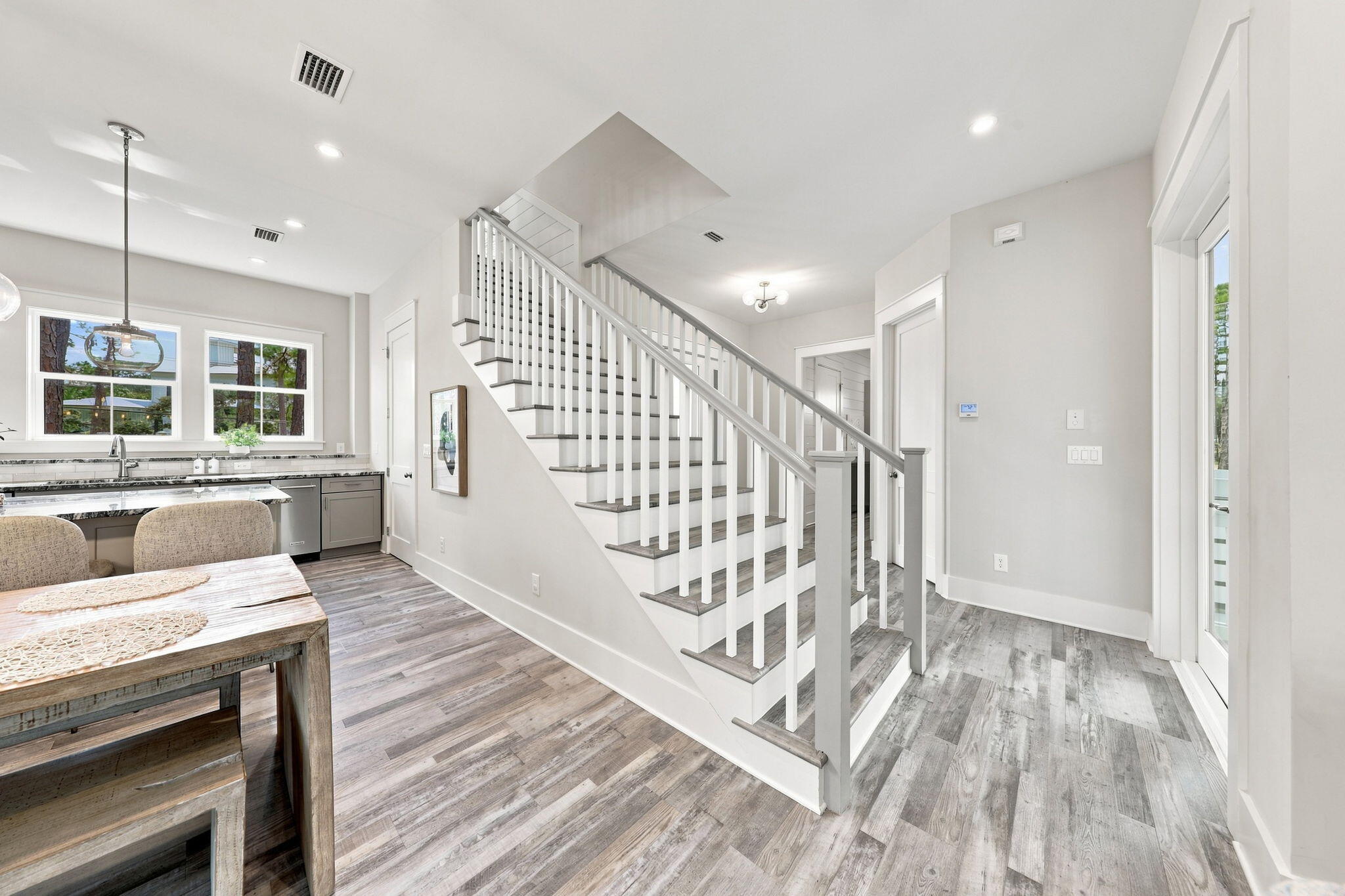 20 Sunrise Circle Santa Rosa Beach, FL 32459 - Photo 37 of 83 6-MooreMedia_MLS_6