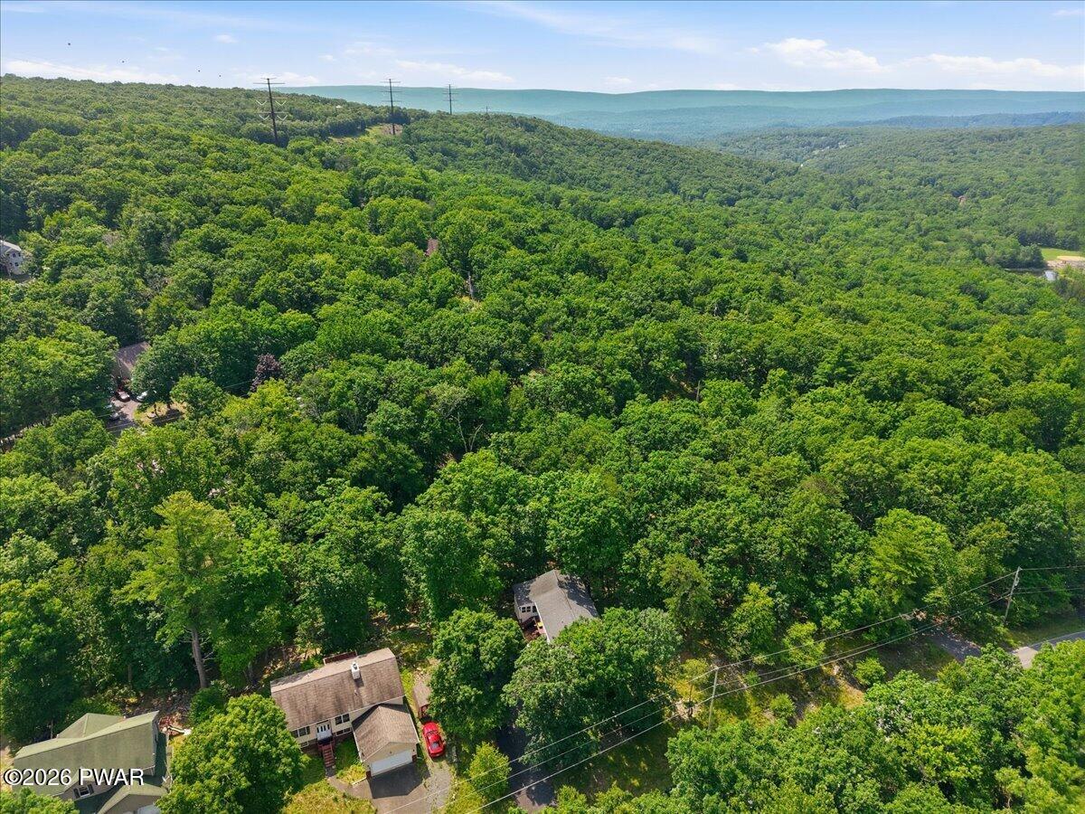 198 Edinburgh Road Bushkill, PA 18324 - Photo 56 of 88