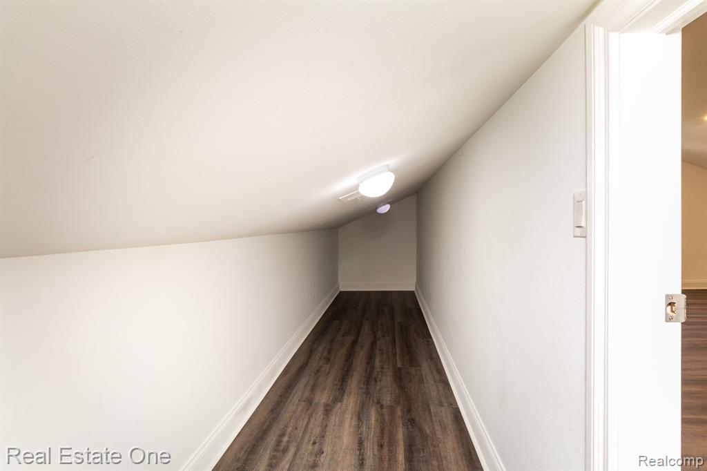 33625 Mulvey Road Fraser, MI 48026 - Photo 26 of 54 Gallery Image 26