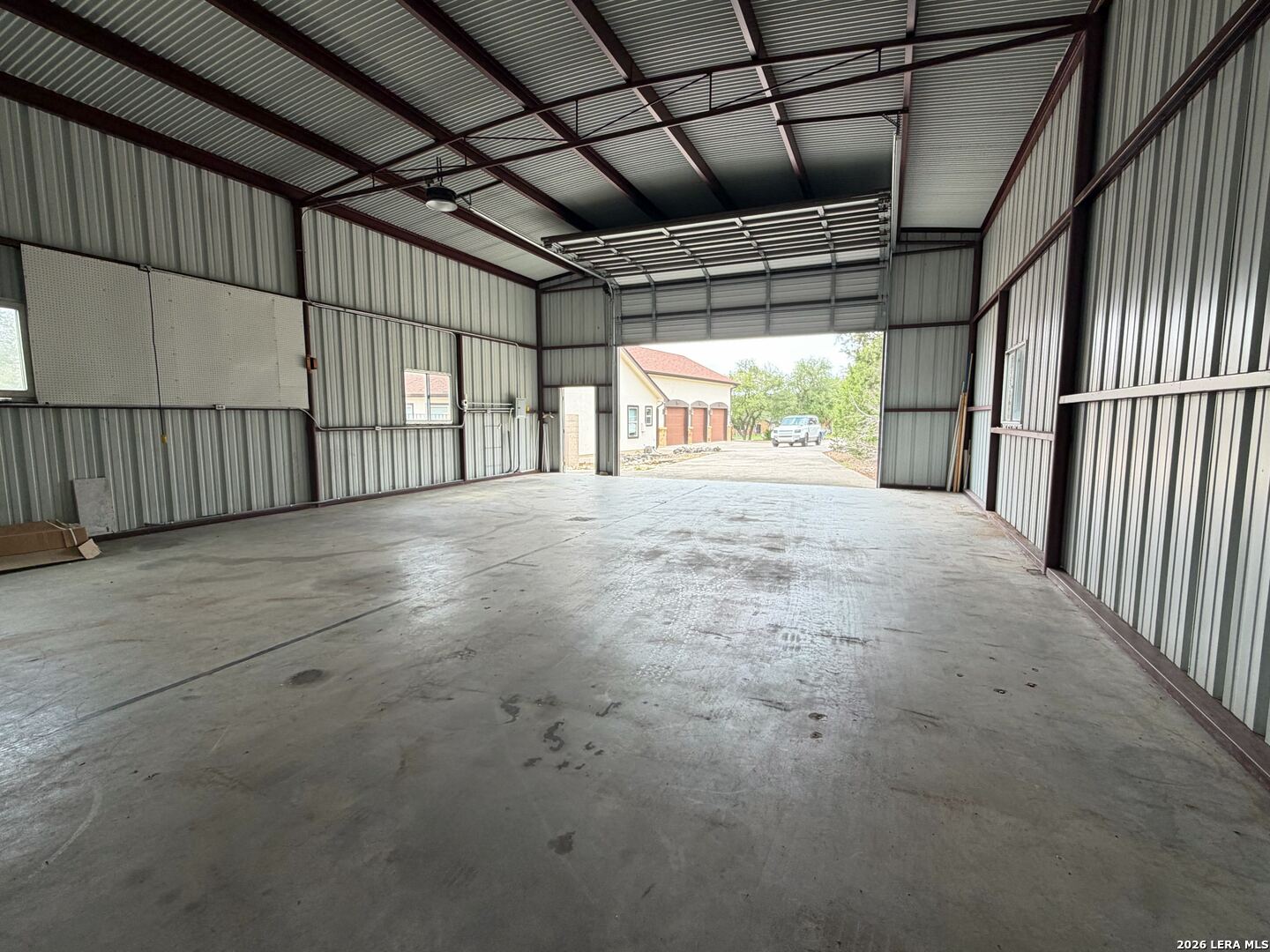 282 Lantana Cerro Spring Branch, TX 78070 - Photo 43 of 45