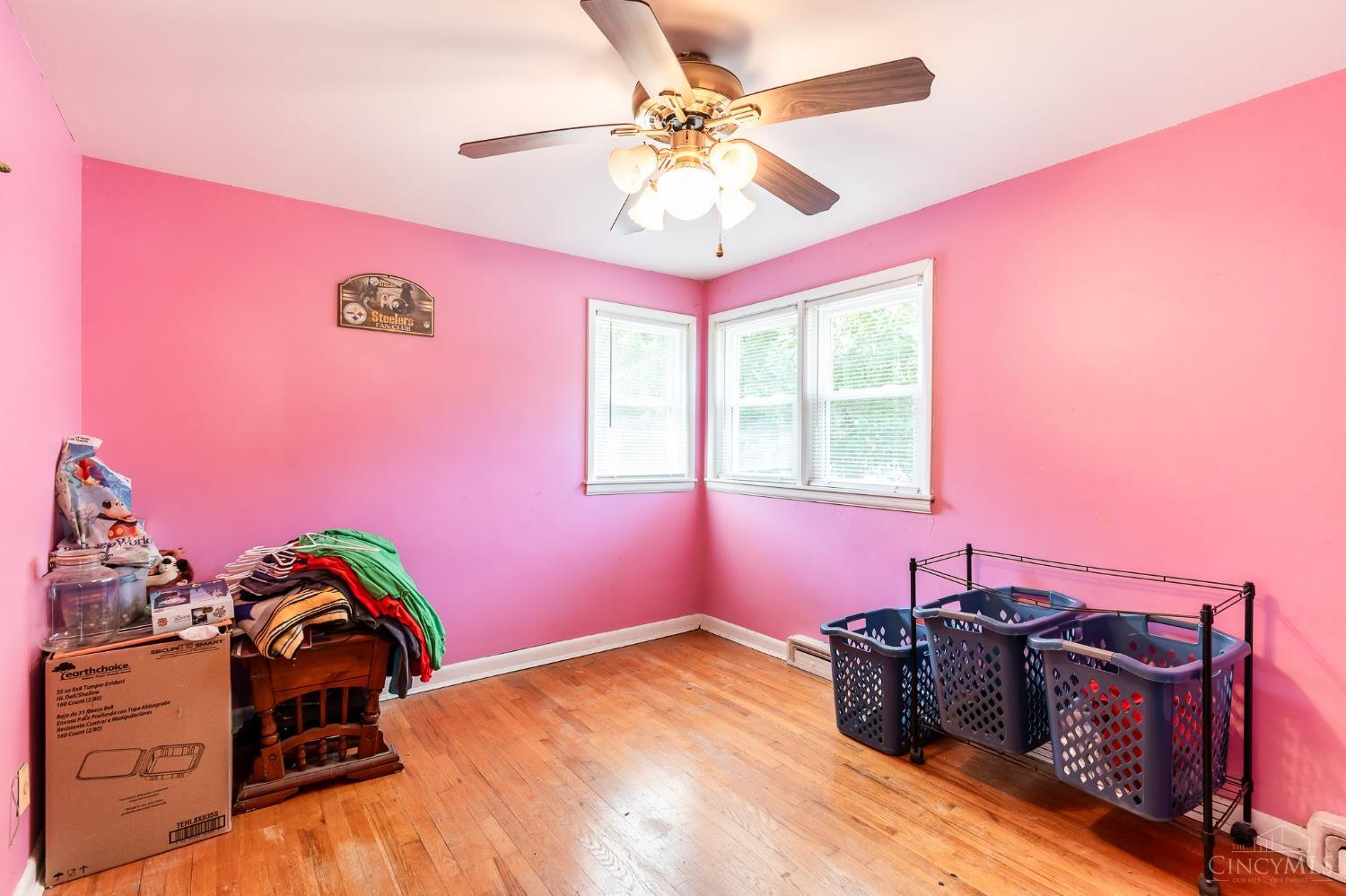 7009 Martha Road Cincinnati, OH 45230 - Photo 17 of 29 Gallery Image 17