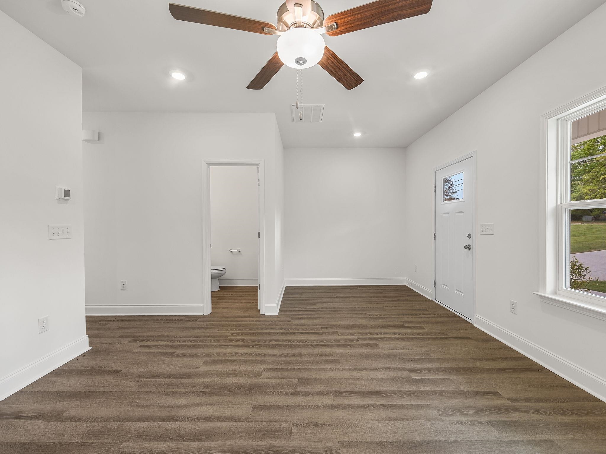 311 Ponder Road Greer, SC 29651 - Photo 11 of 41