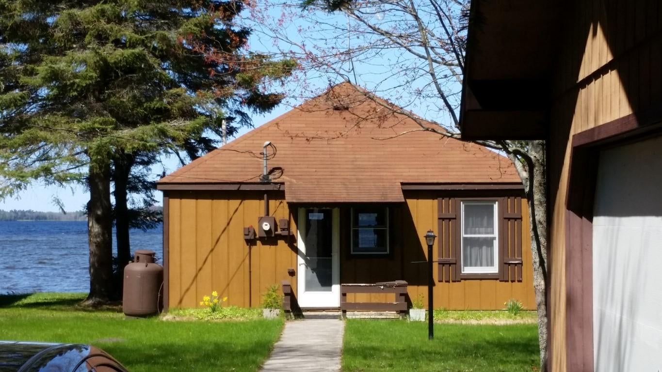 4024 Knowles Road Moran, MI 49760 - Photo 18 of 21 Gallery Image 18