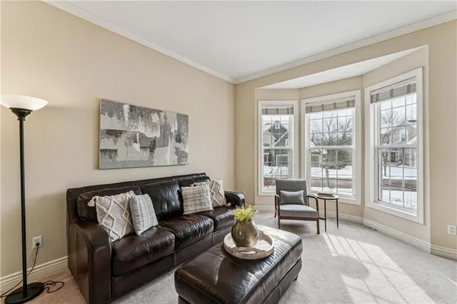 $620,000 | 7702 West 145th Terrace, Overland Park, KS 66223