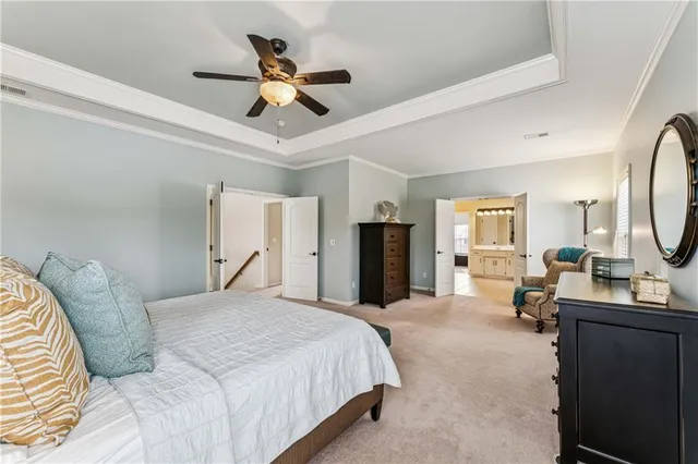 $620,000 | 7702 West 145th Terrace, Overland Park, KS 66223