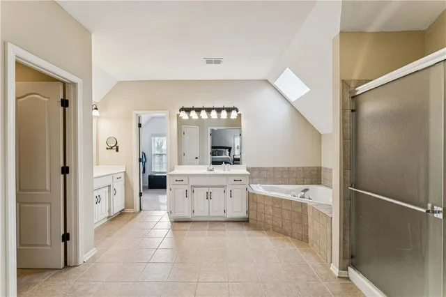 $620,000 | 7702 West 145th Terrace, Overland Park, KS 66223