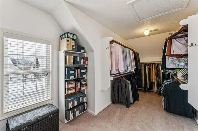 $620,000 | 7702 West 145th Terrace, Overland Park, KS 66223