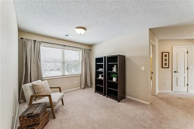 $620,000 | 7702 West 145th Terrace, Overland Park, KS 66223