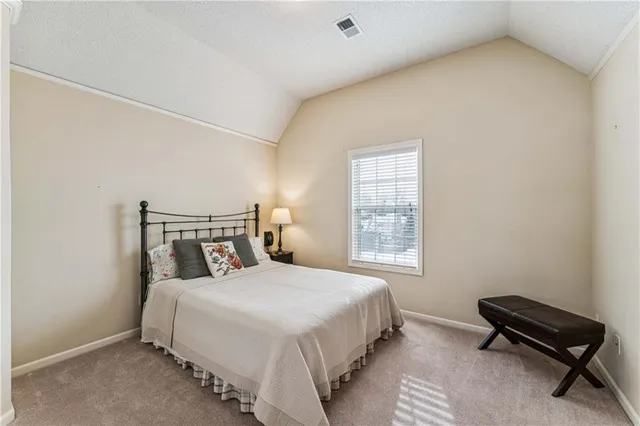 $620,000 | 7702 West 145th Terrace, Overland Park, KS 66223