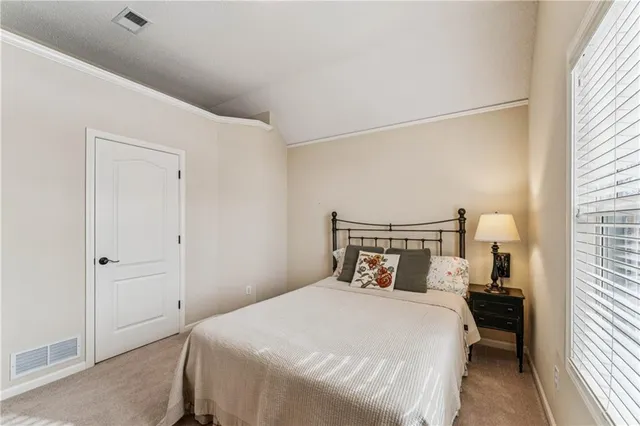 $620,000 | 7702 West 145th Terrace, Overland Park, KS 66223