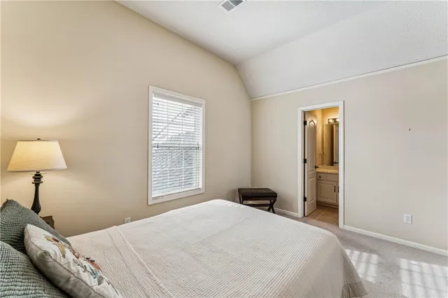 $620,000 | 7702 West 145th Terrace, Overland Park, KS 66223