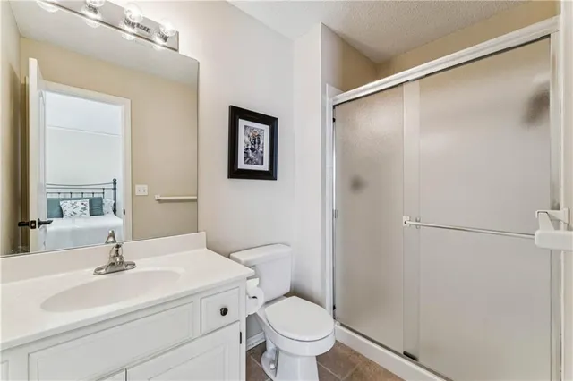 $620,000 | 7702 West 145th Terrace, Overland Park, KS 66223