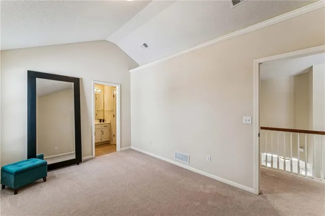 $620,000 | 7702 West 145th Terrace, Overland Park, KS 66223