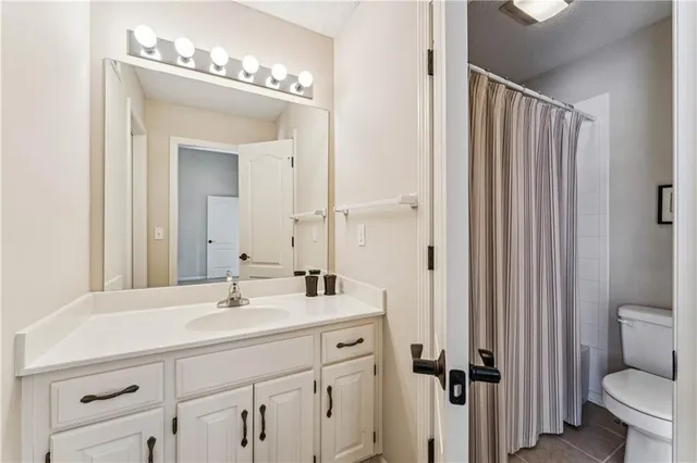 $620,000 | 7702 West 145th Terrace, Overland Park, KS 66223