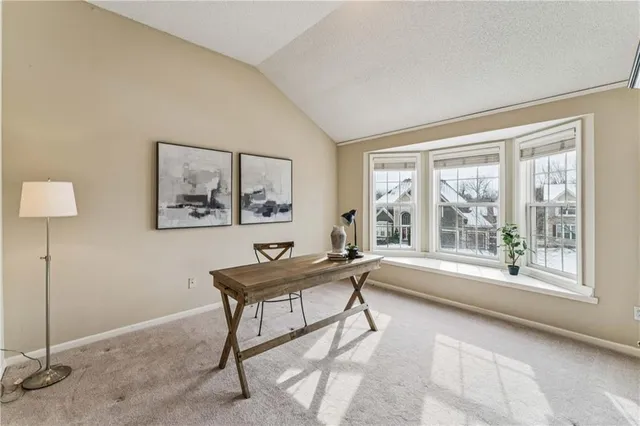 $620,000 | 7702 West 145th Terrace, Overland Park, KS 66223