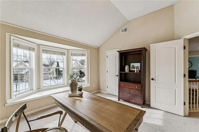 $620,000 | 7702 West 145th Terrace, Overland Park, KS 66223