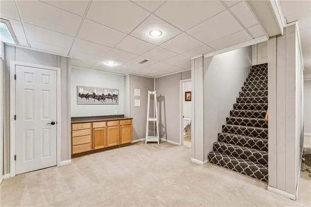 $620,000 | 7702 West 145th Terrace, Overland Park, KS 66223