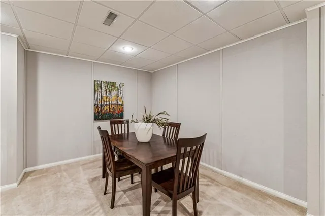 $620,000 | 7702 West 145th Terrace, Overland Park, KS 66223