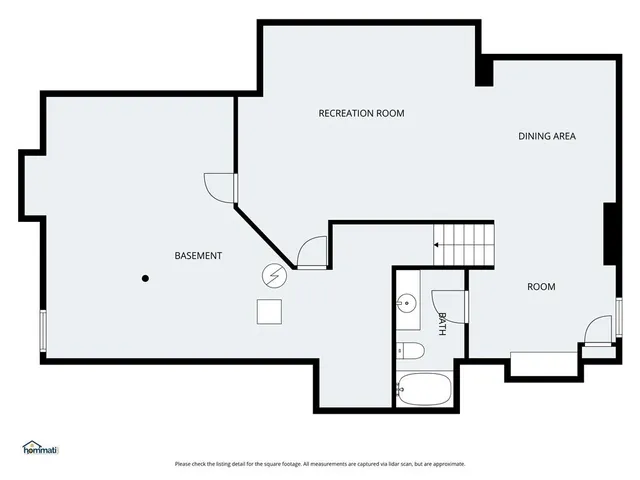 $620,000 | 7702 West 145th Terrace, Overland Park, KS 66223