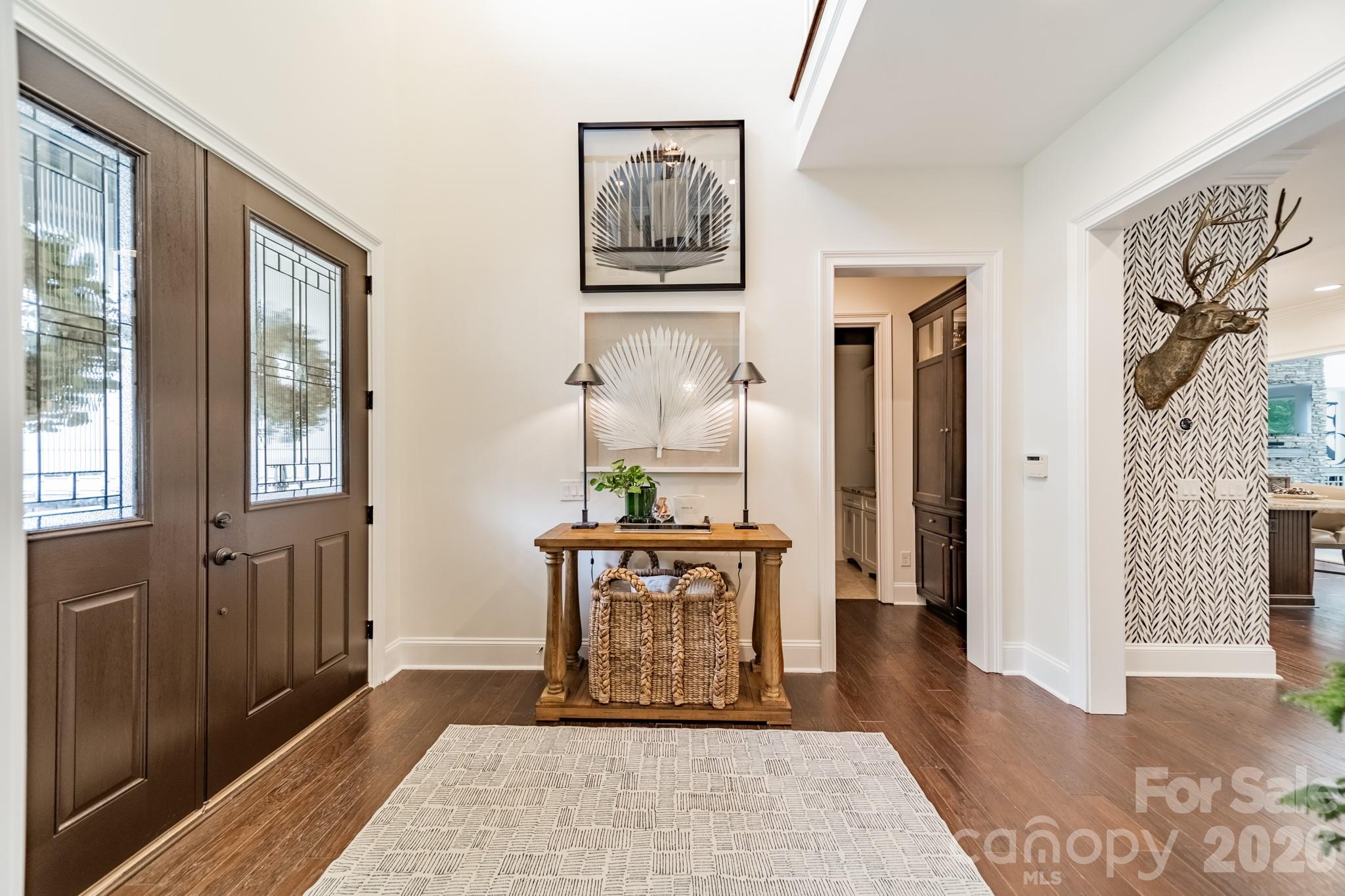 2077 Tatton Hall Road Fort Mill, SC 29715 - Photo 38 of 48