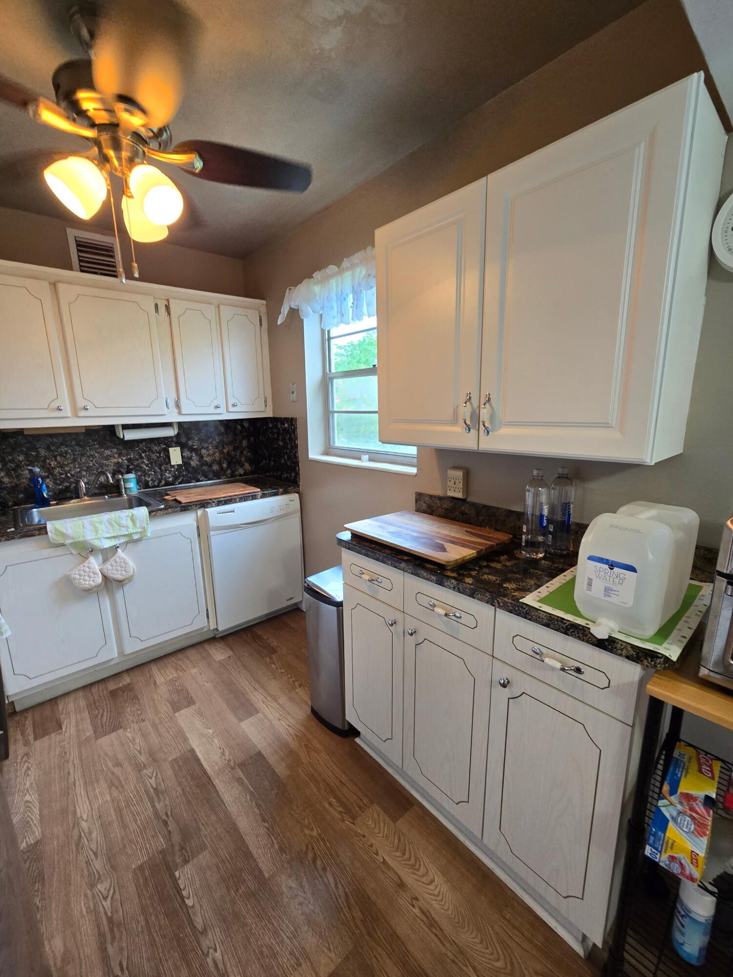 357 Markham P, Unit 357 Deerfield Beach, FL 33442 - Photo 4 of 22 20260706_162747