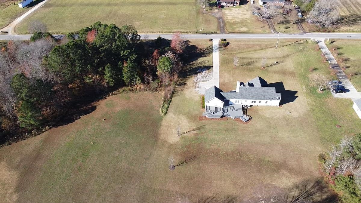 2243 Bobbitt Road Kittrell, NC 27544 - Photo 45 of 46 Photo 45