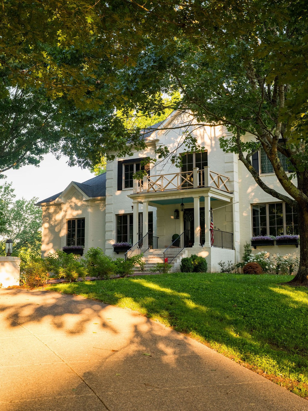426 Cotton Lane Franklin, TN 37069 - Photo 90 of 90 Gallery Image 90