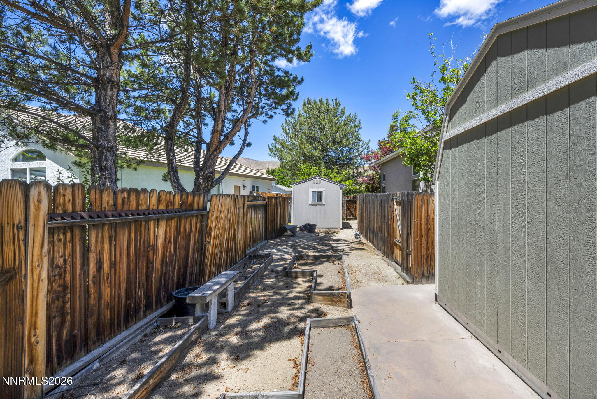 5910 Roxbury Court Reno, NV 89523 - Photo 60 of 62 22-web-or-mls-5910-roxbury-ct