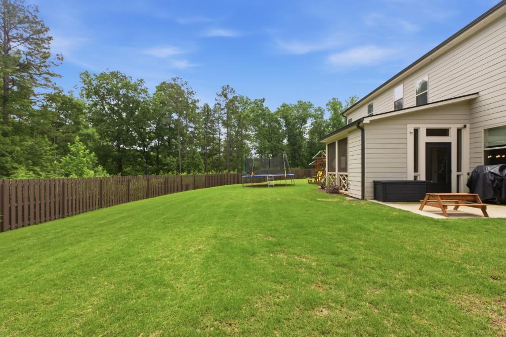 40 Grey Teal Way Jefferson, GA 30549 - Photo 24 of 63
