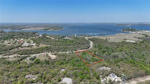 $195,000 | 10025 Eagle Mountain Dam Road, Fort Worth, TX 76135
