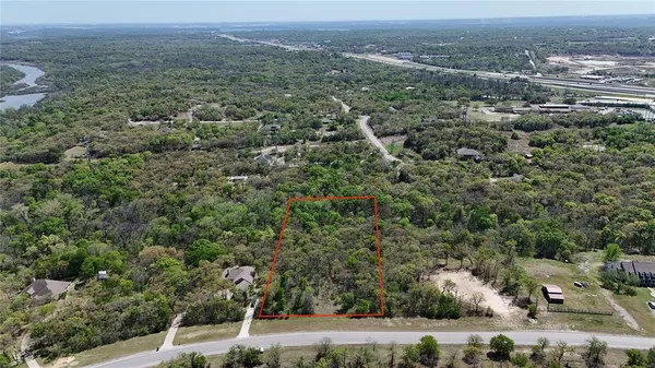 $195,000 | 10025 Eagle Mountain Dam Road, Fort Worth, TX 76135