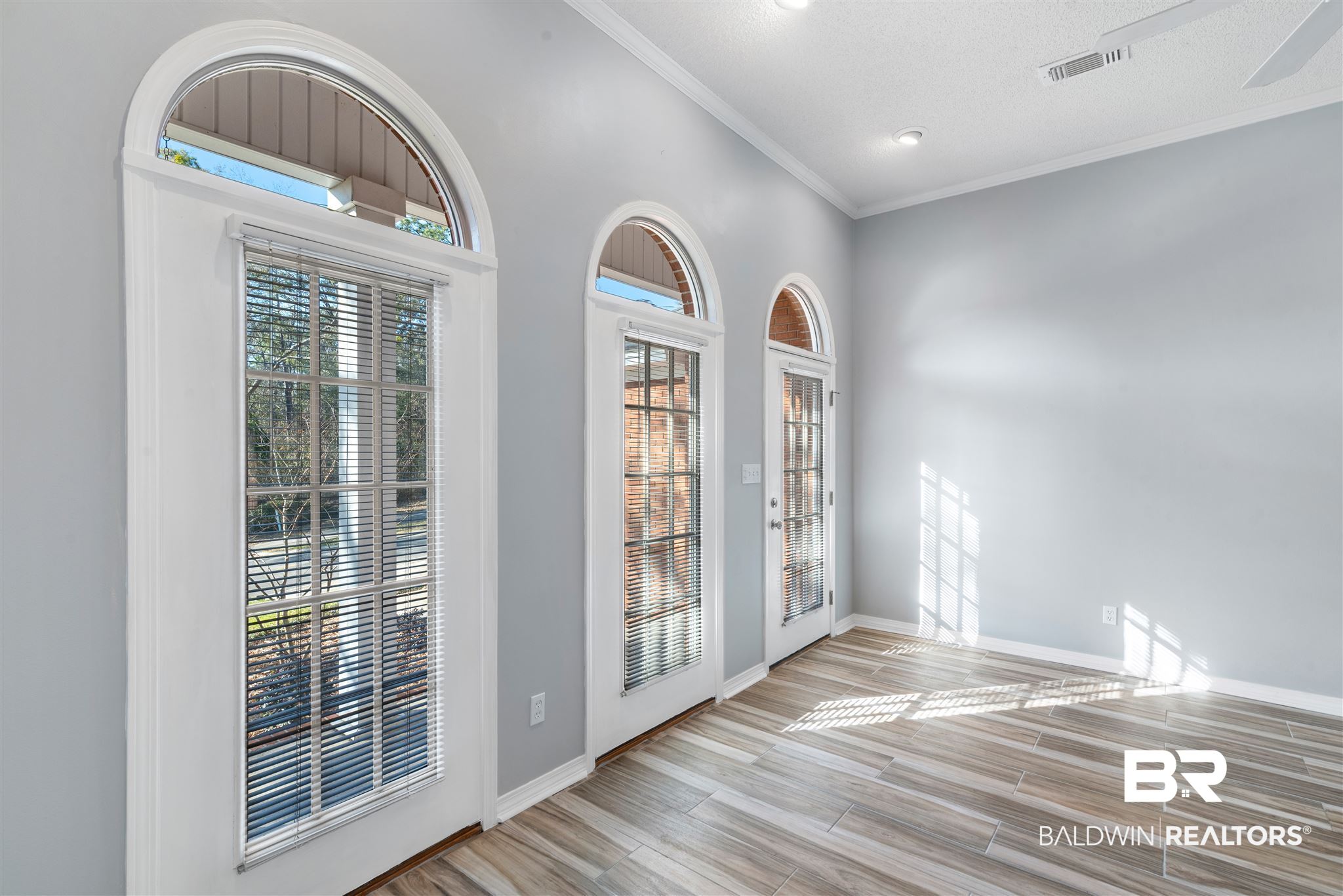 219 Bay View Drive Daphne, AL 36526 - Photo 3 of 42
