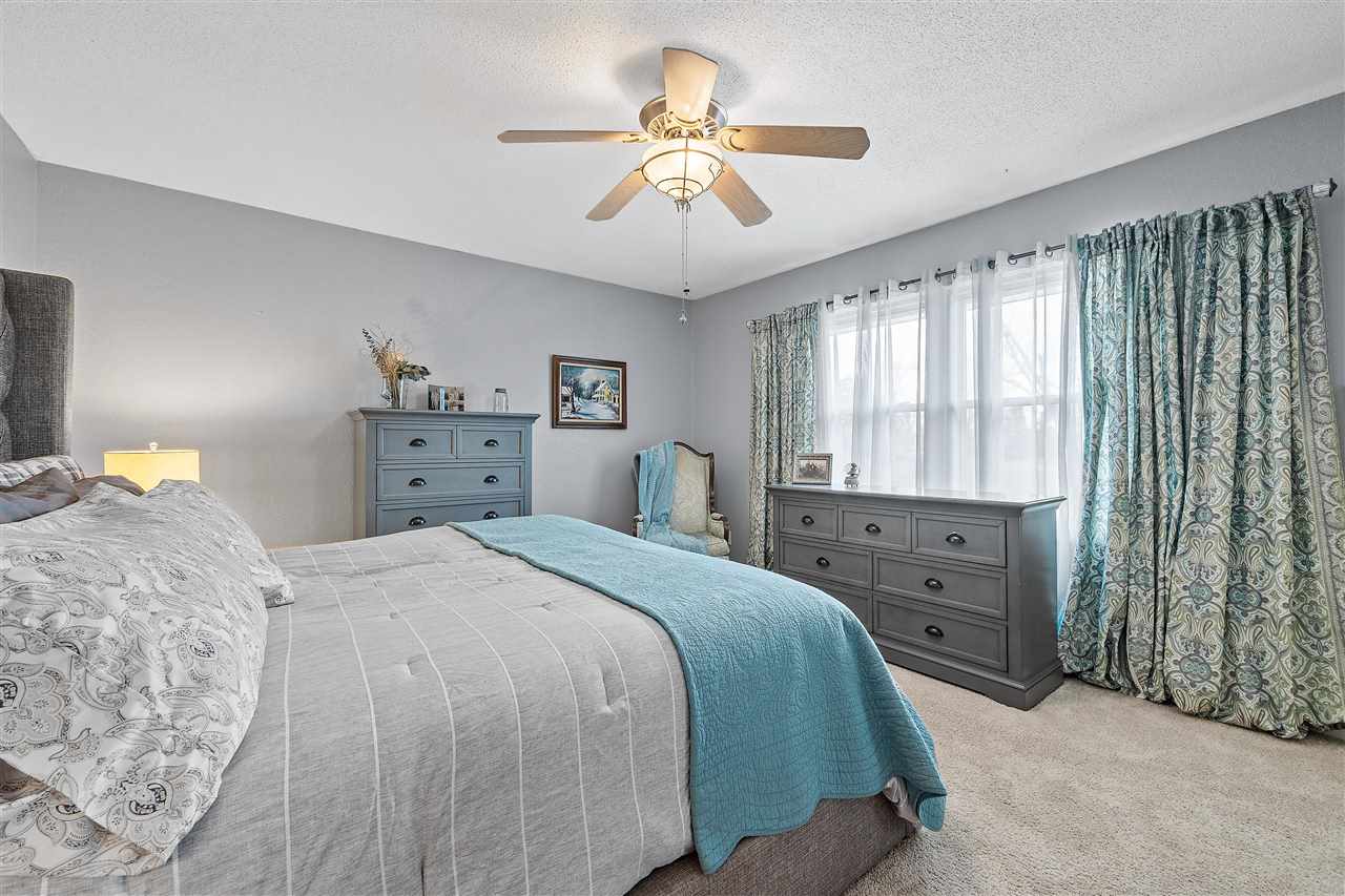 8803 Spring Green Court Cedar Rapids, IA 52411 - Photo 28 of 56 Gallery Image 28