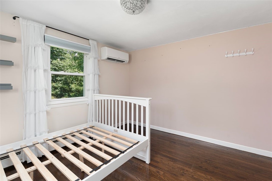 255 John Dyer Road Little Compton, RI 02837 - Photo 19 of 46 Gallery Image 19