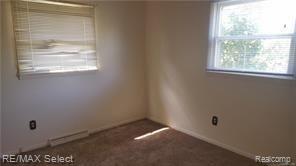 6186 State Road Vassar, MI 48768 - Photo 13 of 25 13.jpg