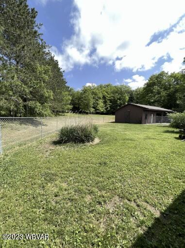 564 Fry Road Sabinsville, PA 16943 - Photo 10 of 29 Gallery Image 10