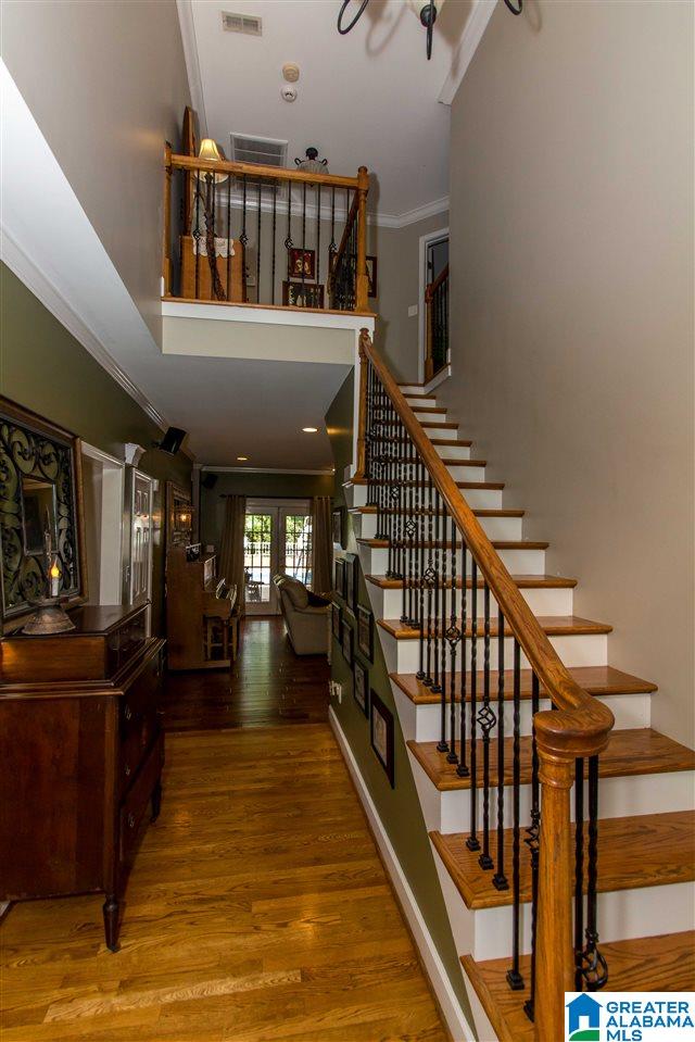 686 Reid Road Dora, AL 35062 - Photo 17 of 40