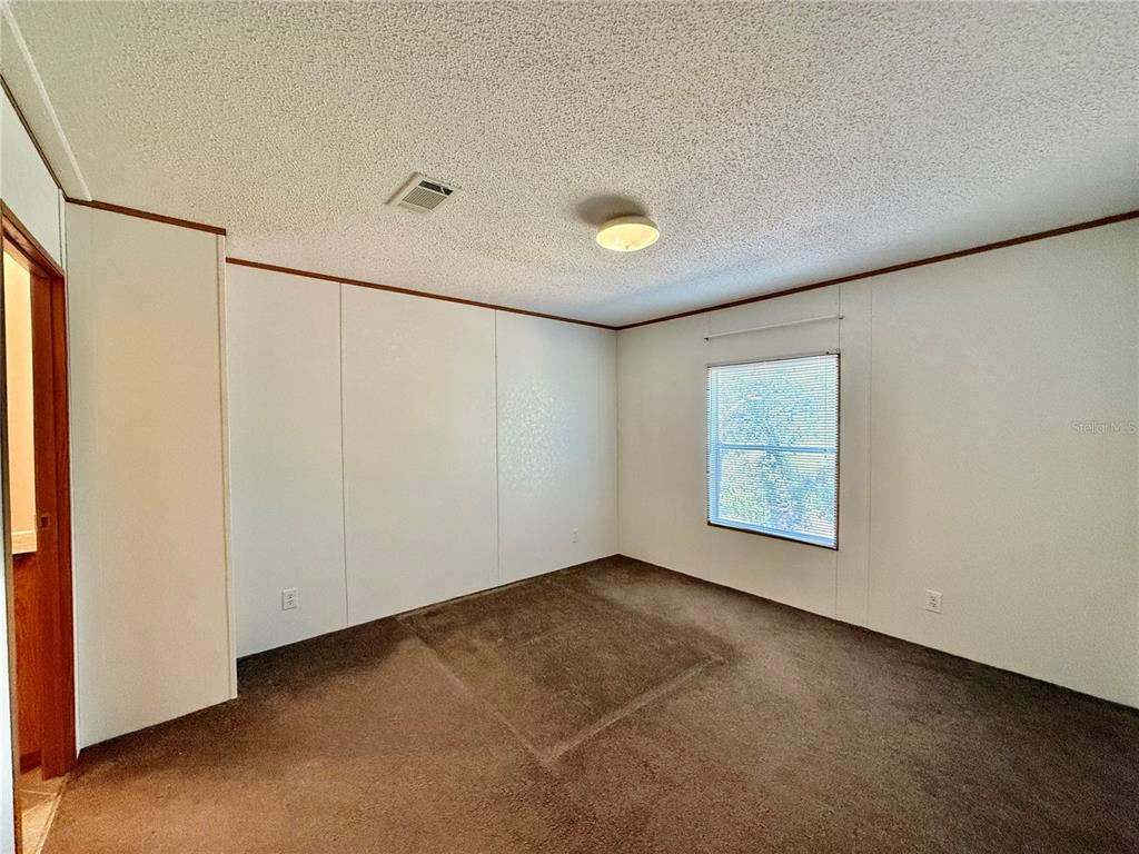 40001 Maggie Jones Road Eustis, FL 32736 - Photo 32 of 64 Gallery Image 32